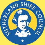 Sutherland Shire Council